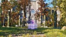 Imagen 17 de The Talos Principle: Reawakened