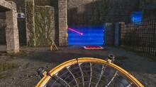 Imagen 18 de The Talos Principle: Reawakened
