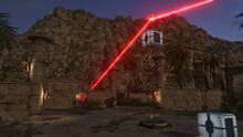 Imagen 20 de The Talos Principle: Reawakened