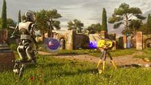 Imagen 22 de The Talos Principle: Reawakened