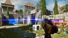 Imagen 23 de The Talos Principle: Reawakened