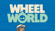 Imagen 51 de Wheel World