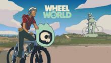 Imagen 27 de Wheel World