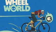 Imagen 29 de Wheel World