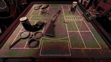 Imagen 20 de Buckshot Roulette