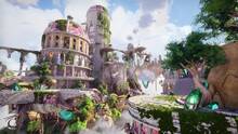 Imagen 17 de Edge of Memories