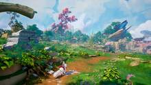 Imagen 18 de Edge of Memories