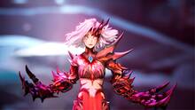 Imagen 10 de Edge of Memories