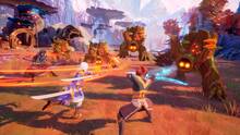 Imagen 11 de Edge of Memories