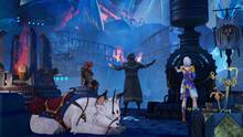 Imagen 13 de Edge of Memories