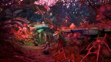 Imagen 15 de Edge of Memories