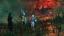 Imagen 16 de Edge of Memories