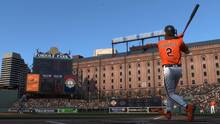 Imagen 28 de MLB The Show 25