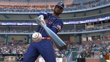 Imagen 36 de MLB The Show 25
