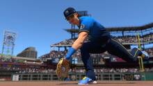 Imagen 37 de MLB The Show 25