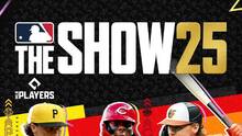 Imagen 20 de MLB The Show 25