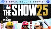 Imagen 26 de MLB The Show 25