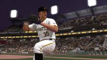 Imagen 27 de MLB The Show 25