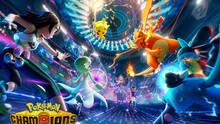 Imagen 1 de Pokmon Champions