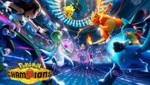 Imagen 2 de Pokmon Champions