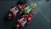 Imagen 66 de MotoGP 25