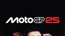Imagen 108 de MotoGP 25