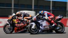 Imagen 47 de MotoGP 25