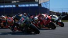 Imagen 48 de MotoGP 25
