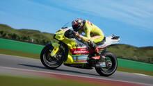 Imagen 50 de MotoGP 25