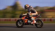Imagen 52 de MotoGP 25