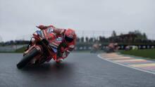 Imagen 24 de MotoGP 25
