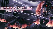 Imagen 34 de Terminator 2D: No Fate