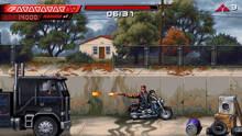 Imagen 37 de Terminator 2D: No Fate