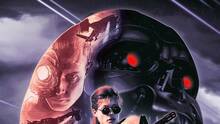 Imagen 85 de Terminator 2D: No Fate