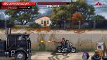 Imagen 86 de Terminator 2D: No Fate