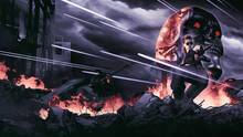 Imagen 1 de Terminator 2D: No Fate