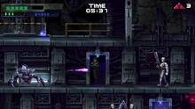 Imagen 5 de Terminator 2D: No Fate