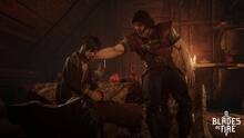Imagen 5 de Blades of Fire