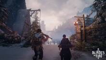 Imagen 6 de Blades of Fire
