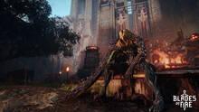 Imagen 18 de Blades of Fire