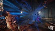 Imagen 20 de Blades of Fire