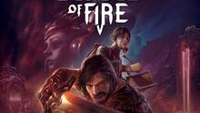 Imagen 10 de Blades of Fire