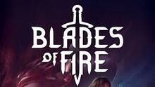 Imagen 11 de Blades of Fire