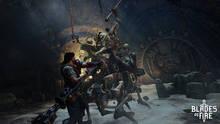 Imagen 16 de Blades of Fire
