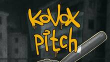 Imagen 32 de Kovox Pitch