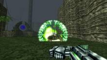 Imagen 64 de Turok
