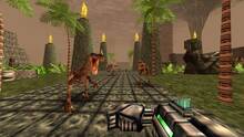 Imagen 70 de Turok
