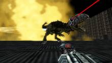 Imagen 71 de Turok
