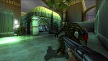 Imagen 73 de Turok