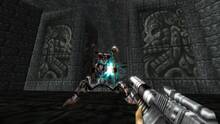 Imagen 60 de Turok